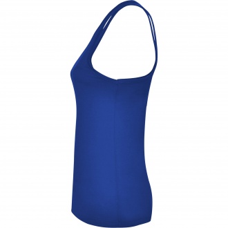 BRENDA - WOMEN'S TOP