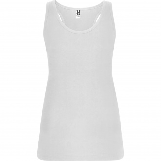 BRENDA - WOMEN'S TOP