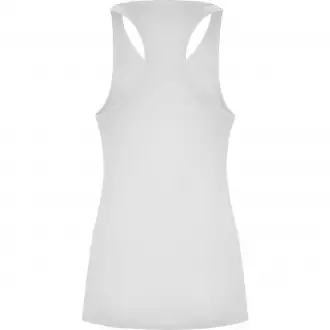BRENDA - WOMEN'S TOP