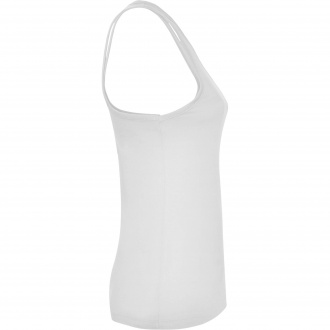 BRENDA - WOMEN'S TOP