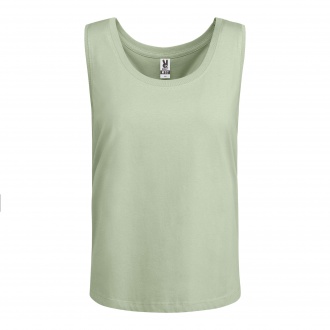 NARA - Women's T-shirt