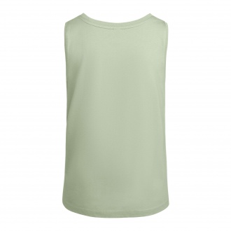 NARA - Women's T-shirt