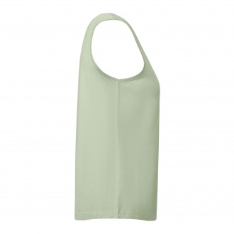 NARA - Women's T-shirt