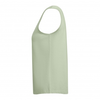NARA - Women's T-shirt