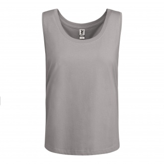 NARA - Women's T-shirt