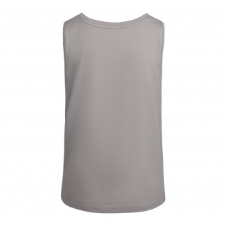 NARA - Women's T-shirt
