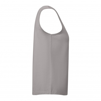 NARA - Women's T-shirt