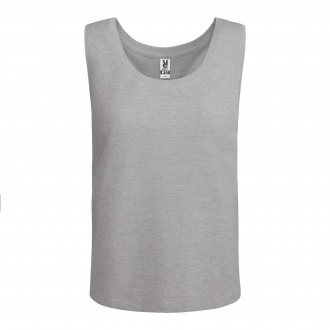 NARA - Women's T-shirt