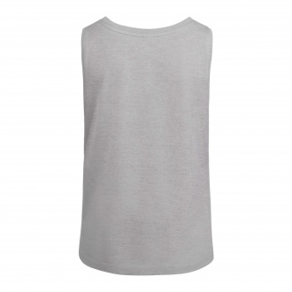 NARA - Women's T-shirt