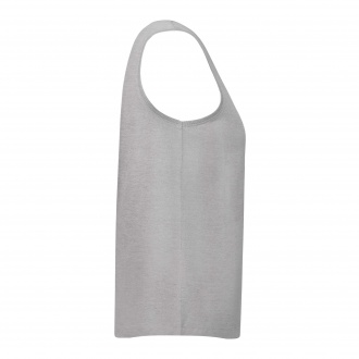 NARA - Women's T-shirt