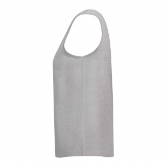 NARA - Women's T-shirt