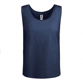 NARA - Women's T-shirt