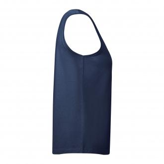 NARA - Women's T-shirt