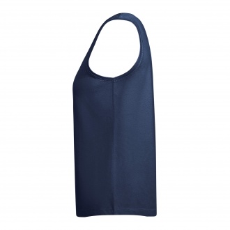 NARA - Women's T-shirt