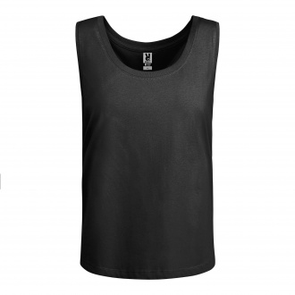 NARA - Women's T-shirt
