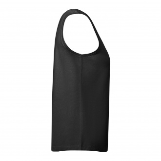 NARA - Women's T-shirt