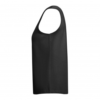 NARA - Women's T-shirt