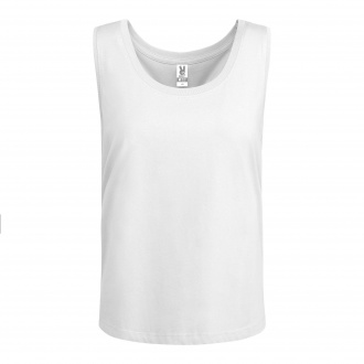 NARA - Women's T-shirt
