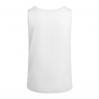 NARA - Women's T-shirt