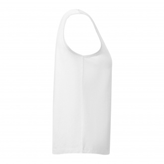NARA - Women's T-shirt