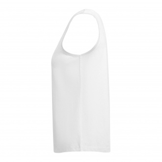 NARA - Women's T-shirt