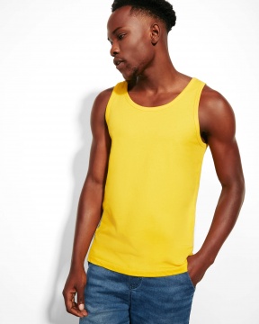 TEXAS - MEN'S TOP