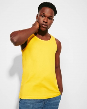 TEXAS - MEN'S TOP