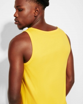TEXAS - MEN'S TOP