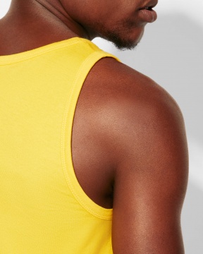 TEXAS - MEN'S TOP