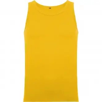 TEXAS - MEN'S TOP