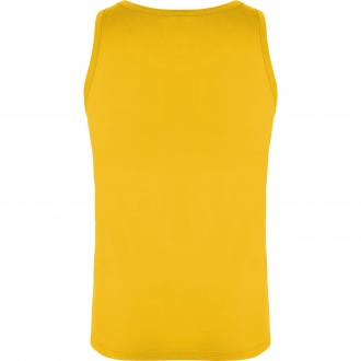 TEXAS - MEN'S TOP