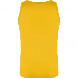 TEXAS - MEN'S TOP