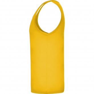 TEXAS - MEN'S TOP