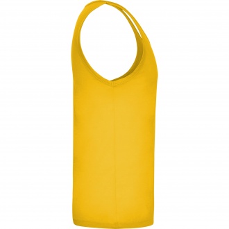 TEXAS - MEN'S TOP