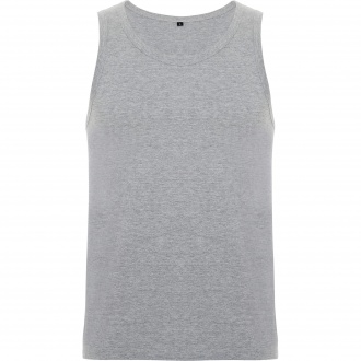 TEXAS - MEN'S TOP
