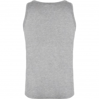 TEXAS - MEN'S TOP