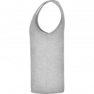 TEXAS - MEN'S TOP