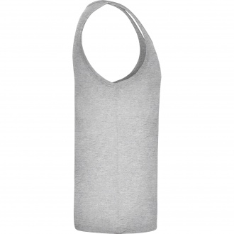 TEXAS - MEN'S TOP