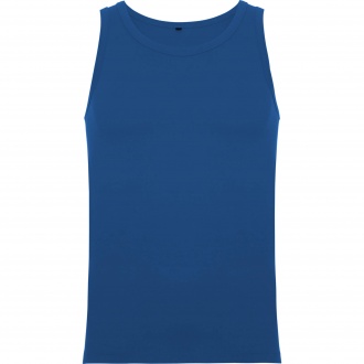 TEXAS - MEN'S TOP