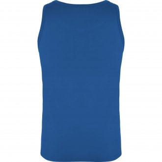 TEXAS - MEN'S TOP