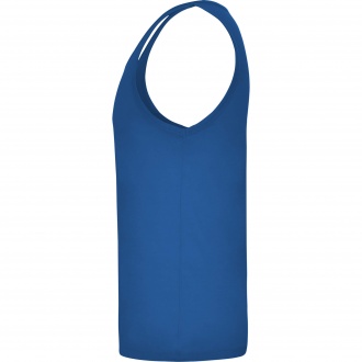 TEXAS - MEN'S TOP