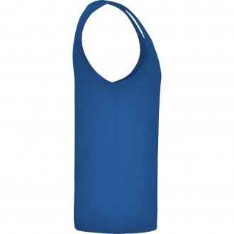 TEXAS - MEN'S TOP