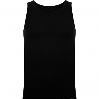 TEXAS - MEN'S TOP
