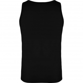 TEXAS - MEN'S TOP