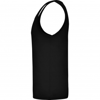TEXAS - MEN'S TOP