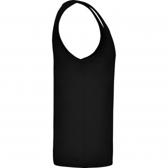 TEXAS - MEN'S TOP