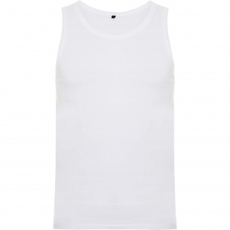 TEXAS - MEN'S TOP