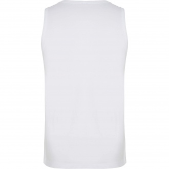 TEXAS - MEN'S TOP