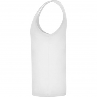 TEXAS - MEN'S TOP