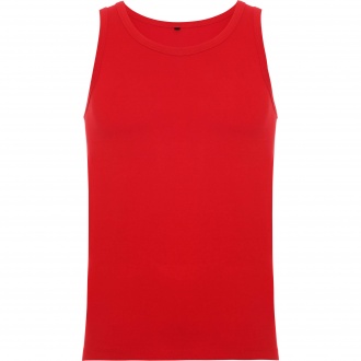 TEXAS - MEN'S TOP